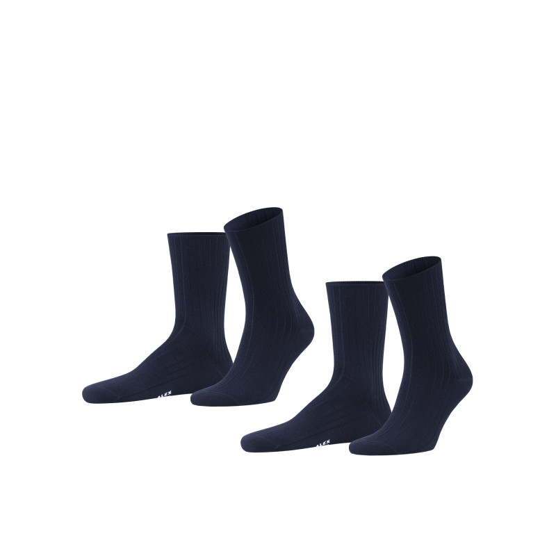 Դիաբետիկ գուլպաներ, 2 զույգ